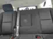 2011 Chevrolet Suburban с VIN 1GNWK5EG5BR231313, выставлен на аукционе Copart как лот 84421955 с пробегом 13 153 миль миль и Списание • Salvage title. История ставок и продаж доступна на DreamBid. Изображение 10.