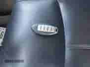 2013 Nissan Pathfinder Platinum with VIN 5N1AR2MN3DC615184, listed as a IAAI auction lot 43012751 with 201,546 mi miles and . Bid and sale history available at DreamBid. Image 11.