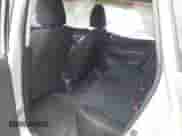 2016 Nissan Note S Plus z VIN 3N1CE2CP7GL372096, wystawiony jako IAAI lot #42037550 z przebiegiem 161 502 mil mil oraz . Historia ofert i sprzedaży dostępna na DreamBid. Obrazek 8.