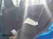 2021 Subaru Impreza with VIN 4S3GKAB67M3606495, listed as a IAAI auction lot 41976050 with 41,013 mi miles and . Bid and sale history available at DreamBid. Image 8.