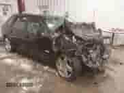 2006 Chevrolet Malibu Maxx SS z VIN 1G1ZW631X6F287424, wystawiony jako IAAI lot #41204451 z przebiegiem 182 987 mil mil oraz . Historia ofert i sprzedaży dostępna na DreamBid. Obrazek 1.