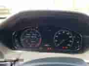 2018 Honda Accord Sport with VIN 1HGCV1E32JA049284, listed as a Copart auction lot 59916115 with 106,623 mi miles and Salvage title. Bid and sale history available at DreamBid. Image 9.