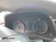 2018 Hyundai Elantra SEL with VIN 5NPD84LF7JH268274, listed as a Copart auction lot 66176755 with Not provided miles and Salvage title. Bid and sale history available at DreamBid. Image 9.