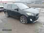 2016 Kia Sorento SXL с VIN 5XYPKDA52GG088175, выставлен на аукционе IAAI как лот 41667127 с пробегом 231 125 миль миль и . История ставок и продаж доступна на DreamBid. Изображение 1.