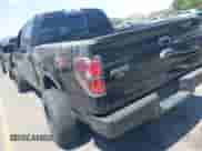 2013 Ford F-150 XL с VIN 1FTFW1ET4DKF44917, выставлен на аукционе IAAI как лот 42783513 с пробегом 205 480 миль миль и . История ставок и продаж доступна на DreamBid. Изображение 6.