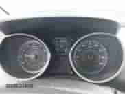 2012 Hyundai Elantra Limited z VIN KMHDH4AE5CU356934, wystawiony jako IAAI lot #40356500 z przebiegiem 146 989 mil mil oraz . Historia ofert i sprzedaży dostępna na DreamBid. Obrazek 7.