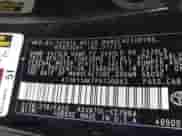 2023 Toyota Camry LE z VIN 4T1R11AK7PU130043, wystawiony jako IAAI lot #43289865 z przebiegiem 24 472 mil mil oraz . Historia ofert i sprzedaży dostępna na DreamBid. Obrazek 9.