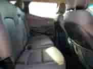 2017 Hyundai Santa Fe Ultimate с VIN 5XYZW4LA5HG453781, выставлен на аукционе Copart как лот 70626395 с пробегом 146 042 миль миль и Списание • Salvage title. История ставок и продаж доступна на DreamBid. Изображение 10.