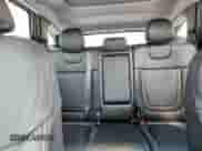 2025 Hyundai Tucson Limited with VIN 5NMJE3DE3SH561373, listed as a Copart auction lot 69851925 with 1,958 mi miles and Salvage title. Bid and sale history available at DreamBid. Image 10.