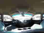 2018 Ram 1500 Tradesman z VIN 1C6RR7FG1JS348817, wystawiony jako IAAI lot #43195542 z przebiegiem 172 054 mil mil oraz . Historia ofert i sprzedaży dostępna na DreamBid. Obrazek 18.