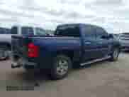 2011 Chevrolet Silverado 1500 LT с VIN 3GCPCSEA5BG151059, выставлен на аукционе IAAI как лот 42610555 с пробегом 234 589 миль миль и . История ставок и продаж доступна на DreamBid. Изображение 13.