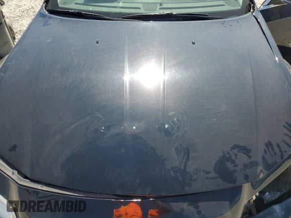 2019 Chrysler 300 Limited с VIN 2C3CCAEG2KH536256, выставлен на аукционе Copart как лот 81565525 с пробегом Не указан миль и Списание • Salvage title. История ставок и продаж доступна на DreamBid. Изображение 11.