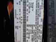 2014 Ford Focus Titanium with VIN 1FADP3N22EL161938, listed as a Copart auction lot 83815915 with 108,682 mi miles and Salvage title. Bid and sale history available at DreamBid. Image 13.