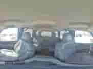 2005 Chevrolet Tahoe LT z VIN 1GNEC13T85R137304, wystawiony jako Copart lot #66946395 z przebiegiem 288 634 mil mil oraz Szkoda całkowita • Salvage title. Historia ofert i sprzedaży dostępna na DreamBid. Obrazek 15.