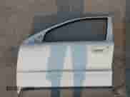 2005 Volvo XC70 with VIN YV1SZ592251203418, listed as a IAAI auction lot 42851889 with 92,102 mi miles and . Bid and sale history available at DreamBid. Image 12.