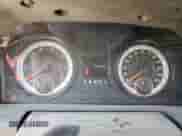 2022 Ram 1500 Tradesman z VIN 3C6RR6KG4NG291199, wystawiony jako Copart lot #56092405 z przebiegiem 42 804 mil mil oraz Szkoda całkowita • Salvage title. Historia ofert i sprzedaży dostępna na DreamBid. Obrazek 9.