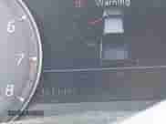 2023 Nissan Frontier Pro-X with VIN 1N6ED1EJ1PN626989, listed as a IAAI auction lot 42983714 with 36,114 mi miles and . Bid and sale history available at DreamBid. Image 15.