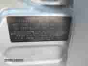 2004 Hyundai Sonata z VIN KMHWF25SX4A055372, wystawiony jako IAAI lot #42784505 z przebiegiem 113 835 mil mil oraz . Historia ofert i sprzedaży dostępna na DreamBid. Obrazek 9.