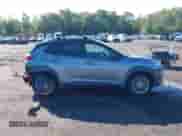 2020 Hyundai Kona SEL с VIN KM8K2CAAXLU400006, выставлен на аукционе IAAI как лот 43159200 с пробегом 77 381 миль миль и . История ставок и продаж доступна на DreamBid. Изображение 13.