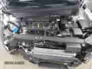 2024 Hyundai Venue SEL с VIN KMHRC8A34RU318310, выставлен на аукционе Copart как лот 69628794 с пробегом 5 467 миль миль и Списание • Salvage title. История ставок и продаж доступна на DreamBid. Изображение 12.