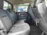 2015 Ram 1500 Laramie Limited z VIN 1C6RR7WM9FS612508, wystawiony jako Copart lot #65014714 z przebiegiem 150 175 mil mil oraz Szkoda całkowita • Salvage title. Historia ofert i sprzedaży dostępna na DreamBid. Obrazek 10.