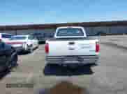 2011 Ford F-250 XL с VIN 1FTBF2A62BEA59921, выставлен на аукционе IAAI как лот 42598787 с пробегом 248 025 миль миль и . История ставок и продаж доступна на DreamBid. Изображение 16.