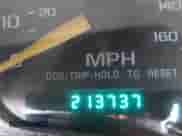 2001 Chevrolet S-10 LS с VIN 1GCCS19W918154262, выставлен на аукционе IAAI как лот 42641523 с пробегом 213 737 миль миль и . История ставок и продаж доступна на DreamBid. Изображение 15.