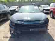 2019 Dodge Charger SXT with VIN 2C3CDXBG6KH636333, listed as a IAAI auction lot 42676012 with 118,897 mi miles and . Bid and sale history available at DreamBid. Image 12.