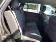 2012 Hyundai Santa Fe SE с VIN 5XYZHDAG6CG141768, выставлен на аукционе Copart как лот 80256625 с пробегом 111 731 миль миль и Списание • Salvage title. История ставок и продаж доступна на DreamBid. Изображение 11.