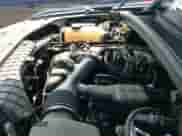 2024 Jeep Grand Cherokee Laredo с VIN 1C4RJJAG5R8504757, выставлен на аукционе IAAI как лот 42397110 с пробегом 13 941 миль миль и . История ставок и продаж доступна на DreamBid. Изображение 19.