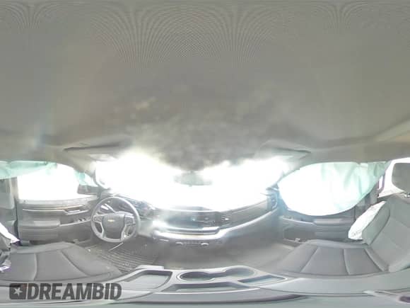 2022 Chevrolet Silverado 1500 LT с VIN 1GCPACED8NZ529692, выставлен на аукционе Copart как лот 59776595 с пробегом 65 987 миль миль и Списание • Salvage title. История ставок и продаж доступна на DreamBid. Изображение 14.