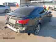 2009 Lexus IS 250 с VIN JTHBK262292092087, выставлен на аукционе IAAI как лот 43339465 с пробегом 188 811 миль миль и . История ставок и продаж доступна на DreamBid. Изображение 4.