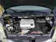 2006 Toyota Sienna XLE z VIN 5TDBA22C06S060763, wystawiony jako Copart lot #68841795 z przebiegiem 247 453 mil mil oraz Szkoda całkowita • Salvage title. Historia ofert i sprzedaży dostępna na DreamBid. Obrazek 12.