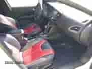 2016 Dodge Dart SXT с VIN 1C3CDFBB0GD770435, выставлен на аукционе IAAI как лот 43091787 с пробегом 114 873 миль миль и . История ставок и продаж доступна на DreamBid. Изображение 5.