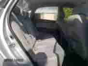 2009 Hyundai Elantra GLS с VIN KMHDU46D49U805993, выставлен на аукционе Copart как лот 71243335 с пробегом 137 326 миль миль и Чистый • Clean title. История ставок и продаж доступна на DreamBid. Изображение 10.
