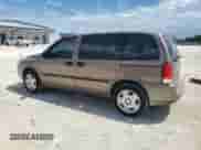 2006 Chevrolet Uplander LS z VIN 1GNDU23L06D206094, wystawiony jako Copart lot #66153464 z przebiegiem 125 031 mil mil oraz Czysty tytuł • Clean title. Historia ofert i sprzedaży dostępna na DreamBid. Obrazek 2.