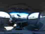 2013 Toyota Camry LE z VIN 4T1BD1FK1DU071049, wystawiony jako IAAI lot #42832003 z przebiegiem 156 477 mil mil oraz . Historia ofert i sprzedaży dostępna na DreamBid. Obrazek 18.