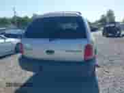 2003 Dodge Durango Sport с VIN 1D4HS38N33F594070, выставлен на аукционе IAAI как лот 43196067 с пробегом 173 619 миль миль и . История ставок и продаж доступна на DreamBid. Изображение 17.