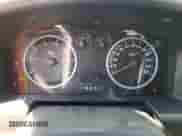 2010 Dodge 1500 ST with VIN 1D7RB1GKXAS248282, listed as a Copart auction lot 87048245 with 147,099 mi miles and Clean title. Bid and sale history available at DreamBid. Image 9.