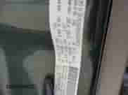 2006 Jeep Grand Cherokee Limited with VIN 1J8HS58N96C362645, listed as a Copart auction lot 71796665 with Not provided miles and Salvage title. Bid and sale history available at DreamBid. Image 13.