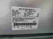 2018 Ford Explorer Platinum с VIN 1FM5K8HT9JGC23770, выставлен на аукционе Copart как лот 80616445 с пробегом 89 596 миль миль и Списание • Salvage title. История ставок и продаж доступна на DreamBid. Изображение 14.
