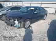 2025 Chevrolet Malibu LT с VIN 1G1ZD5ST6SF124718, выставлен на аукционе IAAI как лот 43470997 с пробегом 32 426 миль миль и . История ставок и продаж доступна на DreamBid. Изображение 2.