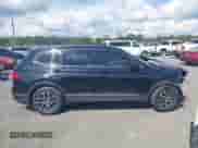 2021 Volkswagen Tiguan SE с VIN 3VV2B7AX1MM030765, выставлен на аукционе IAAI как лот 43113947 с пробегом 55 318 миль миль и . История ставок и продаж доступна на DreamBid. Изображение 14.