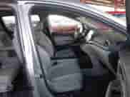 2024 Honda Odyssey EX-L с VIN 5FNRL6H64RB036508, выставлен на аукционе IAAI как лот 43404325 с пробегом 37 080 миль миль и . История ставок и продаж доступна на DreamBid. Изображение 5.