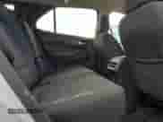 2019 Chevrolet Equinox LT z VIN 2GNAXJEV0K6277422, wystawiony jako Copart lot #86253405 z przebiegiem 112 040 mil mil oraz Czysty tytuł • Clean title. Historia ofert i sprzedaży dostępna na DreamBid. Obrazek 11.