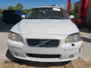 2009 Volvo S60 2.5T с VIN YV1RS592892737820, выставлен на аукционе IAAI как лот 43334035 с пробегом 177 136 миль миль и . История ставок и продаж доступна на DreamBid. Изображение 12.