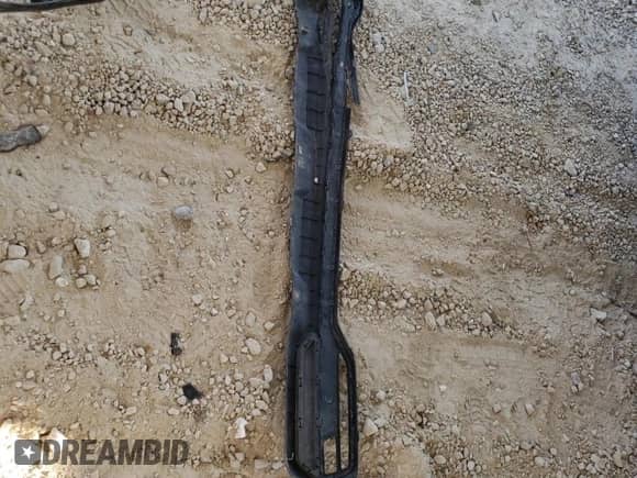 2021 Kia Sorento EX with VIN KNDRH4LG5M5045041, listed as a Copart auction lot 68877625 with 126,740 mi miles and Salvage title. Bid and sale history available at DreamBid. Image 13.