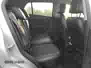 2020 Chevrolet Trax LT с VIN 3GNCJLSB6LL311067, выставлен на аукционе Copart как лот 70179365 с пробегом 46 458 миль миль и Чистый • Clean title. История ставок и продаж доступна на DreamBid. Изображение 11.