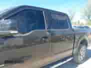 2015 Ford F-150 XLT с VIN 1FTEW1EP2FKE29735, выставлен на аукционе IAAI как лот 43353157 с пробегом 182 745 миль миль и . История ставок и продаж доступна на DreamBid. Изображение 6.