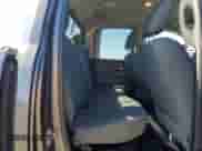 2017 Ram 1500 Big Horn с VIN 1C6RR7GG6HS742810, выставлен на аукционе Copart как лот 56428625 с пробегом 96 490 миль миль и Списание • Salvage title. История ставок и продаж доступна на DreamBid. Изображение 10.